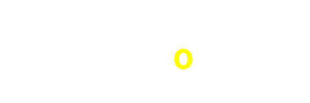555o